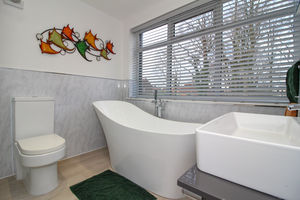 Photo 2- click for photo gallery